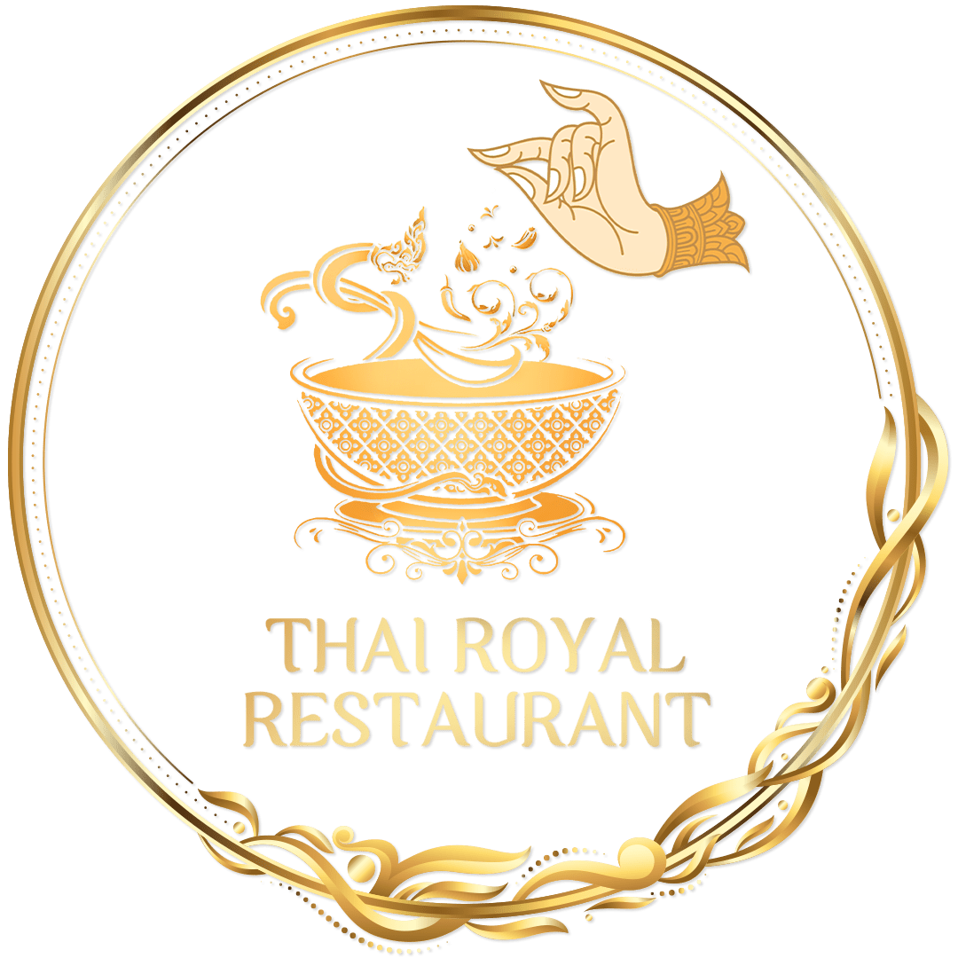 Thai Royal